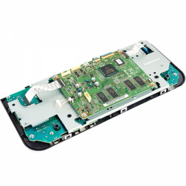 KYOCERA 302MY94032 панель управления