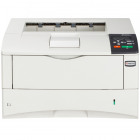 KYOCERA MITA FS-6950DN принтер лазерный чёрно-белый, А3, 1200 dpi, 32 стр, мин