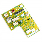 KYOCERA 30C0T94060 плата Connect -Left PWB 