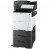 KYOCERA ECOSYS MA3500cix МФУ лазерное цветное