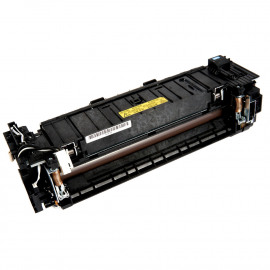 KYOCERA FK-5150 Узел термозакрепления