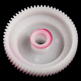 KYOCERA 302L228041 Шестерня 