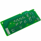 KYOCERA 302RV94100 плата