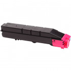 KYOCERA MITA TK-8705M тонер-картридж для TASKalfa 6550ci, 6551ci, 7550ci, 7551ci (пурпурный, 30 000 стр)