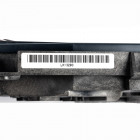 KYOCERA LK-3290 Блок лазера