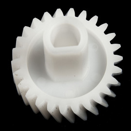 KYOCERA 302LV31180 Шестерня Z26L