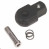 KYOCERA AK-731 соединительный блок для установки финишера DF-770(D) DF-790(C)