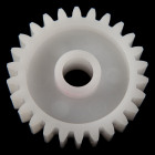 KYOCERA 2BL21390 Шестерня Z26S