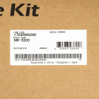 KYOCERA MK-5200 сервисный комплект