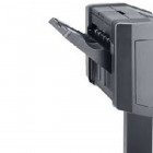 KYOCERA DF-770(D) - финишер на 1000 листов