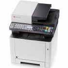 KYOCERA ECOSYS M5521cdn МФУ лазерное цветное
