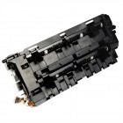 KYOCERA 302R494050 Узел выхода бумаги