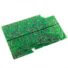 KYOCERA 302YJ94130 Блок высоковольтного напряжения