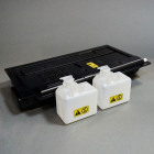 KYOCERA TK-7105 тонер-картридж для TASKalfa 3010i, 3011i (20 000 стр)