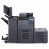 KYOCERA TASKalfa 8052ci МФУ лазерное цветное