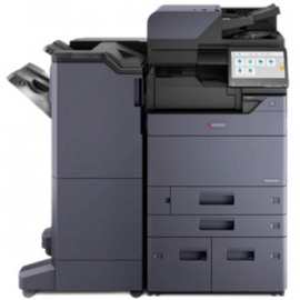 KYOCERA TASKalfa 5054ci МФУ лазерное цветное