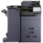 KYOCERA TASKalfa 5054ci МФУ лазерное цветное