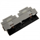 KYOCERA 302R494180 Тормозная площядка MPT