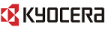 KYOCERA