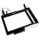 KYOCERA 302S393010 автоподатчик оригиналов