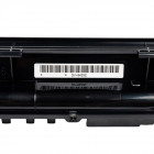 KYOCERA DV-5430C Узел проявки голубой