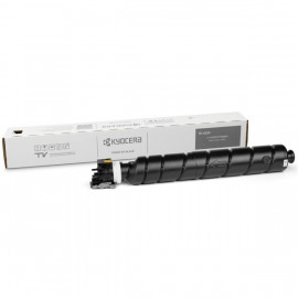 KYOCERA TK-6330 тонер-картридж