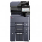 KYOCERA TASKalfa MZ3200i МФУ лазерное чёрно-белое