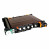 KYOCERA MK-8505A сервисный комплект