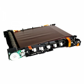 KYOCERA MK-8505A сервисный комплект