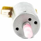 KYOCERA 302NR94091 (PARTS DC MOTOR ASSY SP)