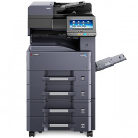 KYOCERA TASKalfa 3212i МФУ лазерное чёрно-белое