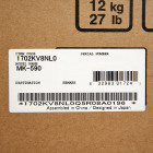 KYOCERA MK-590 Сервисный комплект