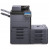 KYOCERA TASKalfa 8052ci МФУ лазерное цветное