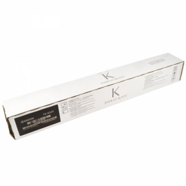 KYOCERA TK-6325 тонер-картридж для TASKalfa 4002i, 5002i, 6002i (35 000 стр)