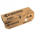 KYOCERA TK-3060 тонер-картридж