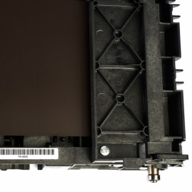 KYOCERA TR-8505 узел переноса изображения (600 000 стр)