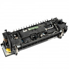 KYOCERA FK-5365 узел термозакрепления