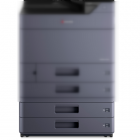 KYOCERA PF-7140 податчик бумаги 2 шт x 500 листов SRA3