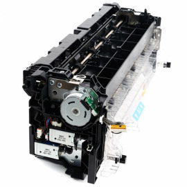 KYOCERA 302ND94082 Узел секции Exit