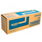 KYOCERA TK-1130 тонер-картридж для ECOSYS M2030dn, M2530dn, FS-1030MFP, FS-1130MFP (3000 стр)