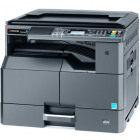 KYOCERA TASKalfa 2201 МФУ лазерное чёрно-белое А3, 600 dpi, 22 стр/мин