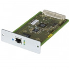 KYOCERA PS1109 гигабитная сетевая карта 10BaseT / 100BaseTX / 1000BaseT (RJ-45)