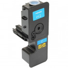 KYOCERA TK-5440C тонер-картридж голубой