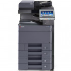KYOCERA TASKalfa 5002i МФУ лазерное чёрно-белое SRA3, 1200 x 1200 dpi, 50 стр/мин