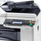 KYOCERA FS-6530MFP МФУ лазерное чёрно-белое А3, 600 dpi, 30 стр/мин