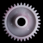 KYOCERA 302KV31570 Шестерня Z34S-Z13S