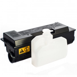 KYOCERA TK-310 тонер-картридж для FS-2000D, FS-3900DN, FS-4000DN (12 000 стр)