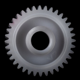 KYOCERA 302ND08640 Шестерня 36 Z18S