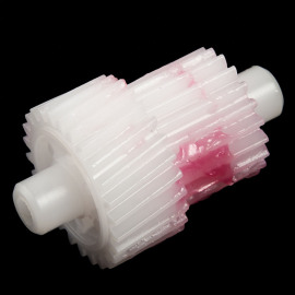 KYOCERA 302K015030 Шестерня