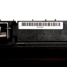 KYOCERA FK-5150 Узел термозакрепления